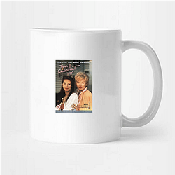 Terms of Endearment My Favorite Drama Film Terms Of Endearment Mugs