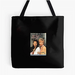 Terms of Endearment My Favorite Drama Film Terms Of Endearment Bags
