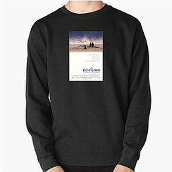 Terms of Endearment No Limits Just Emotion Terms Of Endearment Sweatshirts