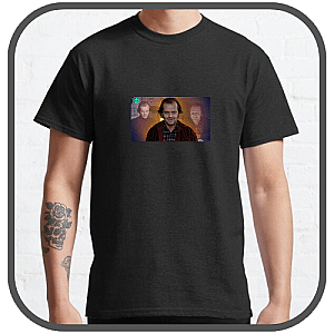 Terms Of Endearment T-Shirts