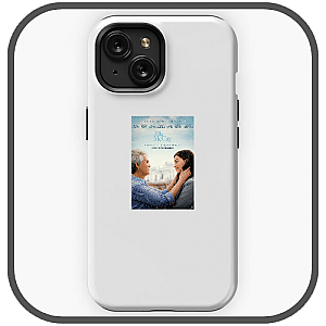 Terms Of Endearment Cases