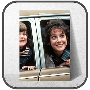 Terms Of Endearment Posters