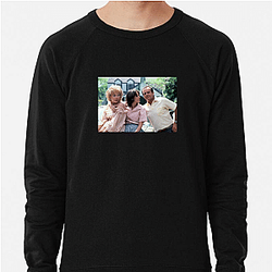 Terms of Endearment Beyond The Screen Terms Of Endearment Sweatshirts