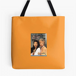 Terms of Endearment My Favorite Drama Film Terms Of Endearment Bags