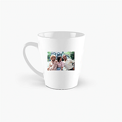 Terms of Endearment Beyond The Screen Terms Of Endearment Mugs