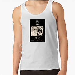 Terms of Endearment The Best Movie Terms Of Endearment Tank Tops