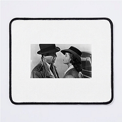 Terms of Endearment The World Is A Family Terms Of Endearment Mouse Pads