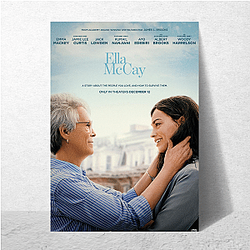 Terms of Endearment Unforgettable Characters Terms Of Endearment Posters