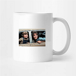 Terms of Endearment A True Masterpiece Terms Of Endearment Mugs