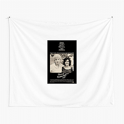 Terms of Endearment The Best Movie Terms Of Endearment Tapestries
