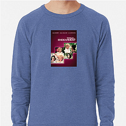 Terms of Endearment Always Touching Always Heartwarming Terms Of Endearment Sweatshirts