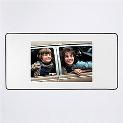 Terms of Endearment A True Masterpiece Terms Of Endearment Mouse Pads