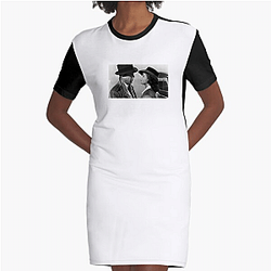 Terms of Endearment The World Is A Family Terms Of Endearment Dresses