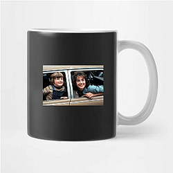 Terms of Endearment A True Masterpiece Terms Of Endearment Mugs