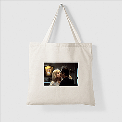 Terms of Endearment The Queen of The Family Terms Of Endearment Bags