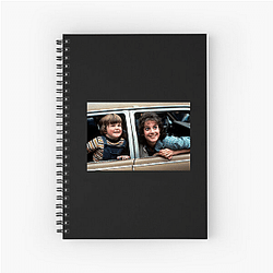 Terms of Endearment A True Masterpiece Terms Of Endearment Notebook