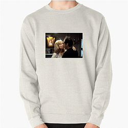 Terms of Endearment The Queen of The Family Terms Of Endearment Sweatshirts