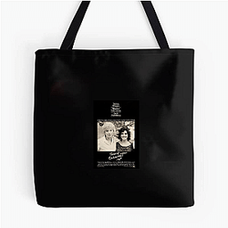 Terms of Endearment The Best Movie Terms Of Endearment Bags