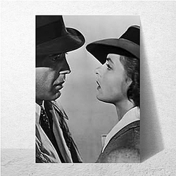 Terms of Endearment The World Is A Family Terms Of Endearment Posters