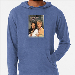 Terms of Endearment My Favorite Drama Film Terms Of Endearment Hoodies