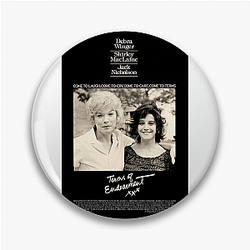 Terms of Endearment The Best Movie Terms Of Endearment Pins