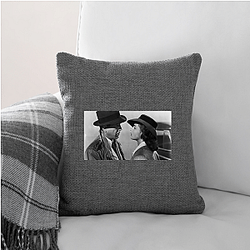 Terms of Endearment The World Is A Family Terms Of Endearment Pillows Cover