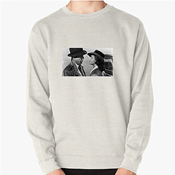Terms of Endearment The World Is A Family Terms Of Endearment Sweatshirts