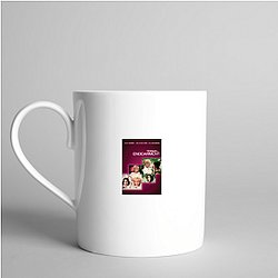 Terms of Endearment Always Touching Always Heartwarming Terms Of Endearment Mugs