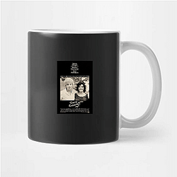 Terms of Endearment The Best Movie Terms Of Endearment Mugs