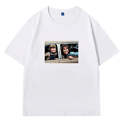Terms of Endearment A True Masterpiece Terms Of Endearment T-Shirts