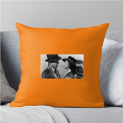 Terms of Endearment The World Is A Family Terms Of Endearment Pillows Cover