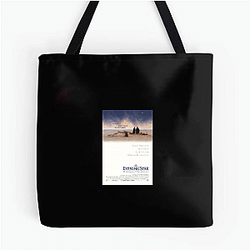Terms of Endearment No Limits Just Emotion Terms Of Endearment Bags