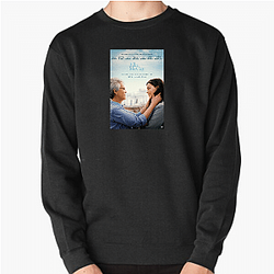 Terms of Endearment Unforgettable Characters Terms Of Endearment Sweatshirts
