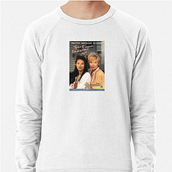 Terms of Endearment My Favorite Drama Film Terms Of Endearment Sweatshirts