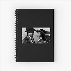 Terms of Endearment The World Is A Family Terms Of Endearment Notebook