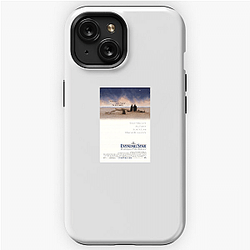 Terms of Endearment No Limits Just Emotion Terms Of Endearment Samsung Cases