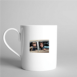 Terms of Endearment A True Masterpiece Terms Of Endearment Mugs