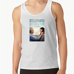 Terms of Endearment Unforgettable Characters Terms Of Endearment Tank Tops