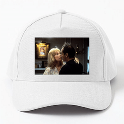 Terms of Endearment The Queen of The Family Terms Of Endearment Hats & Caps