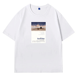 Terms of Endearment No Limits Just Emotion Terms Of Endearment T-Shirts