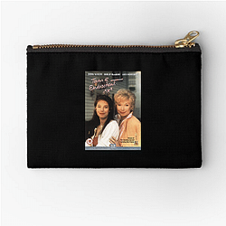 Terms of Endearment My Favorite Drama Film Terms Of Endearment Zipper Pouches