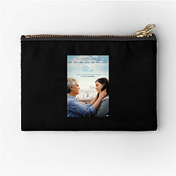 Terms of Endearment Unforgettable Characters Terms Of Endearment Zipper Pouches