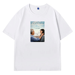 Terms of Endearment Unforgettable Characters Terms Of Endearment T-Shirts
