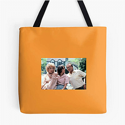 Terms of Endearment Beyond The Screen Terms Of Endearment Bags