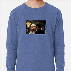 Terms of Endearment The Queen of The Family Terms Of Endearment Sweatshirts