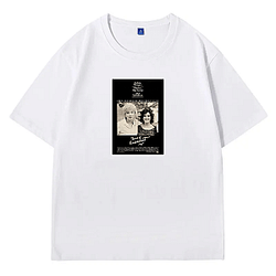 Terms of Endearment The Best Movie Terms Of Endearment T-Shirts