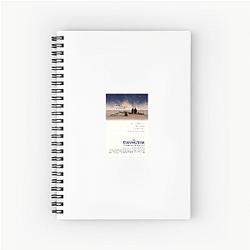 Terms of Endearment No Limits Just Emotion Terms Of Endearment Notebook