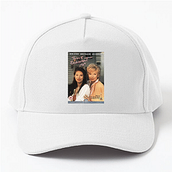Terms of Endearment My Favorite Drama Film Terms Of Endearment Hats & Caps