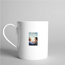Terms of Endearment Unforgettable Characters Terms Of Endearment Mugs