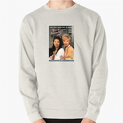 Terms of Endearment My Favorite Drama Film Terms Of Endearment Sweatshirts